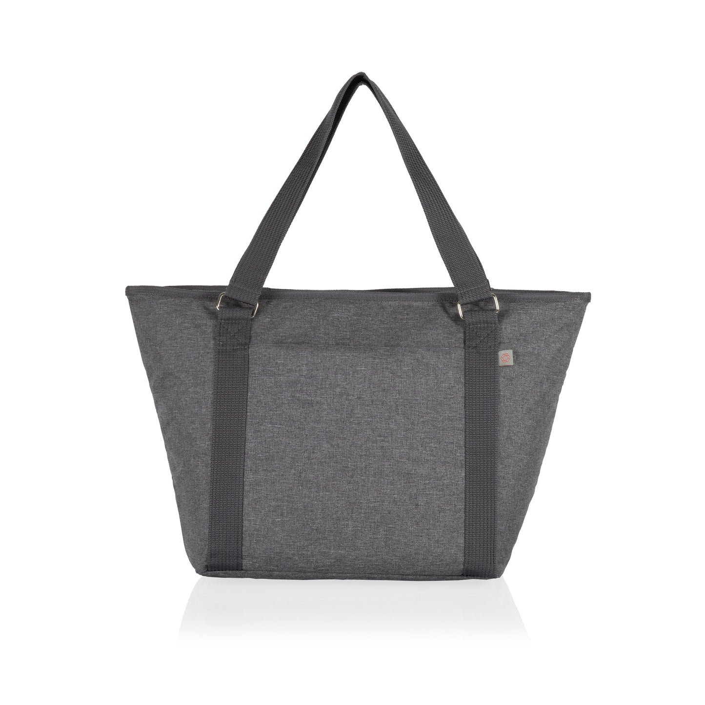 Picnic Time Topanga Cooler Tote Bag