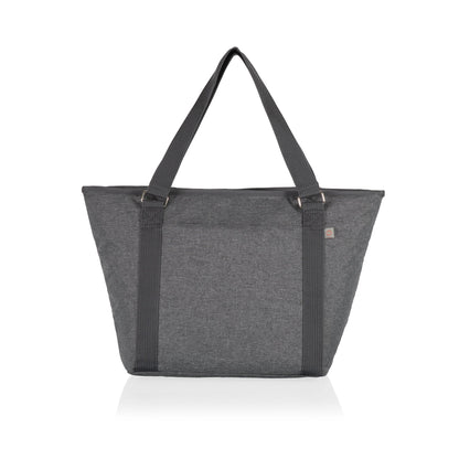 Picnic Time Topanga Cooler Tote Bag