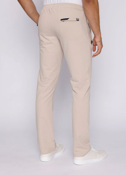 SCR Sportswear All-Day Comfort Men's Athletic Sweatpants - Straight (Big & Tall Fit)