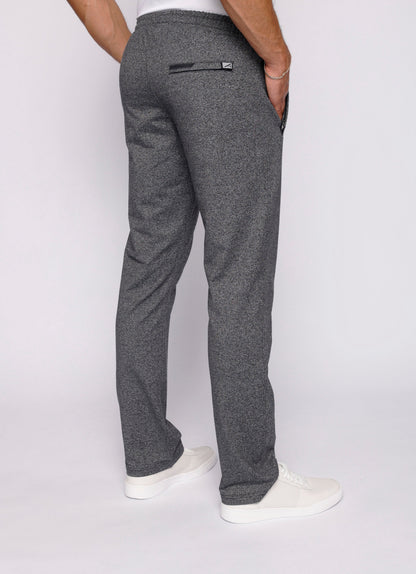 SCR Sportswear All-Day Comfort Men's Athletic Sweatpants - Straight (Big & Tall Fit)