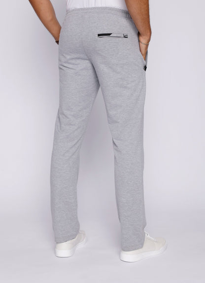 SCR Sportswear All-Day Comfort Men's Athletic Sweatpants - Straight (Big & Tall Fit)