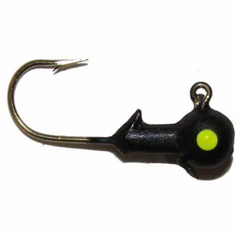 Big Bite Jig - Angler's Pro Tackle & Outdoors
