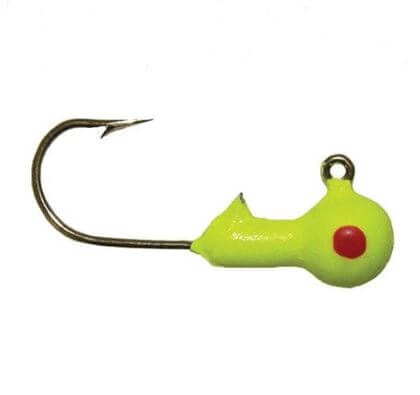 Big Bite Jig - Angler's Pro Tackle & Outdoors