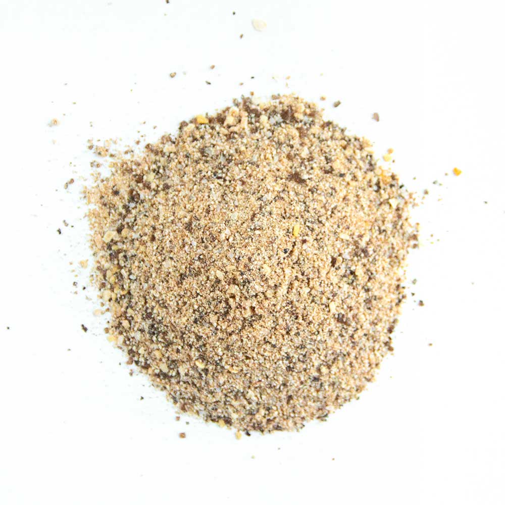 Big Poppa's Cash Cow Seasoning - 13oz - Angler's Pro Tackle & Outdoors