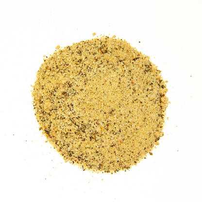 Big Poppa's Jallelujah Jalapeño Bacon Seasoning - 13.3oz - Angler's Pro Tackle & Outdoors