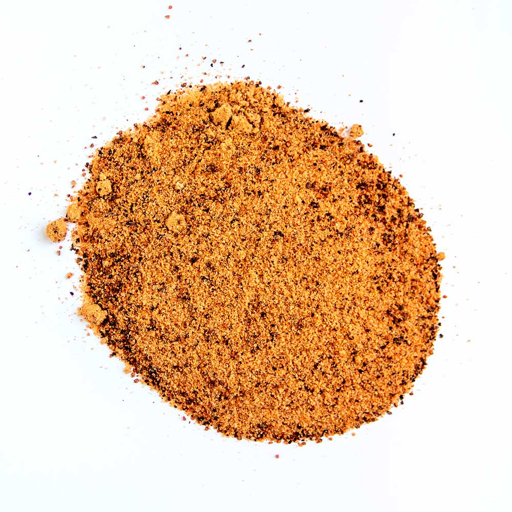 Big Poppa's Little Louie's Garlic Pepper Seasoning - 14.5oz - Angler's Pro Tackle & Outdoors