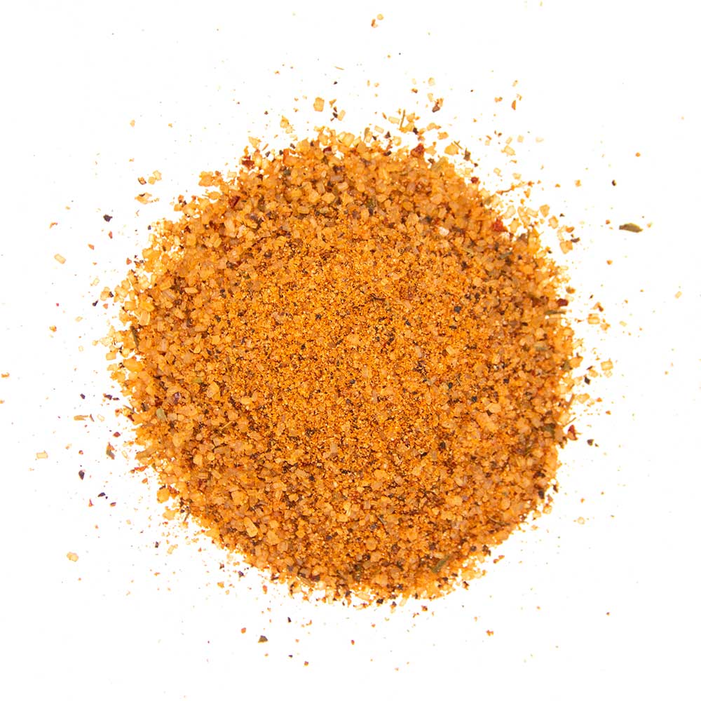 Big Poppa's Money Seasoning - 14oz - Angler's Pro Tackle & Outdoors