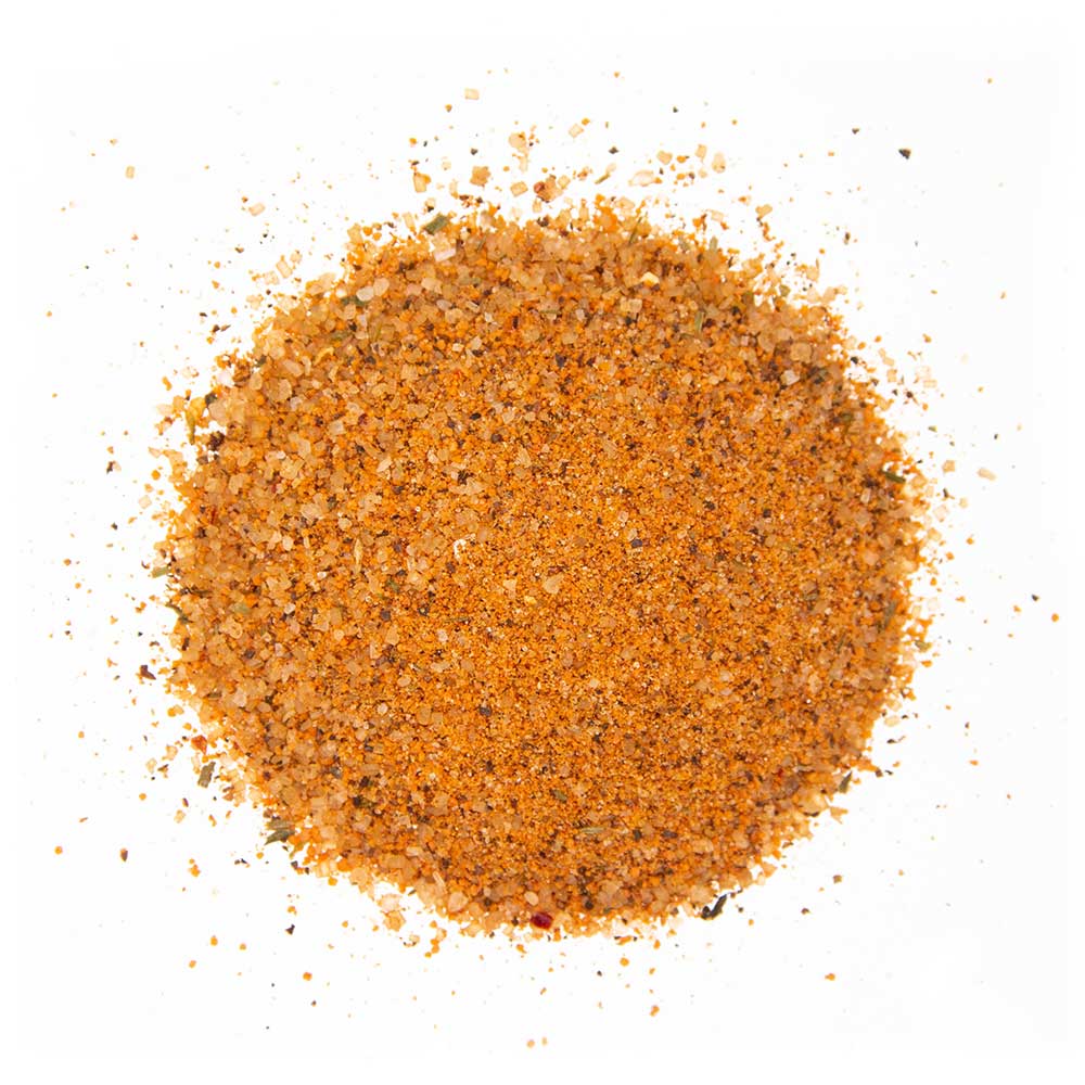 Big Poppa's Sweet Money Seasoning - 14oz - Angler's Pro Tackle & Outdoors