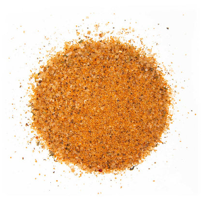 Big Poppa's Sweet Money Seasoning - 14oz - Angler's Pro Tackle & Outdoors