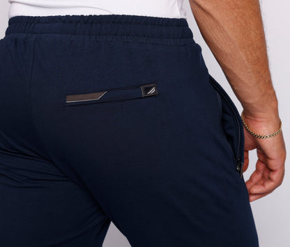 SCR Sportswear All-Day Comfort Athletic Sweatpants - Straight (Tall Fit)