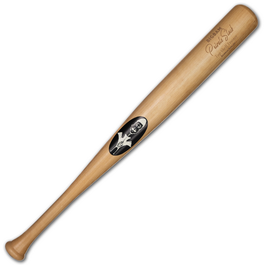 28" BIGBAM Training Bat