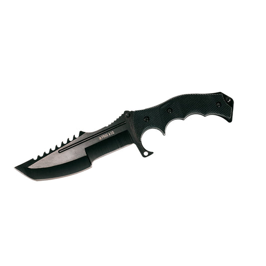 Survival Frog Survival Huntsman Knife