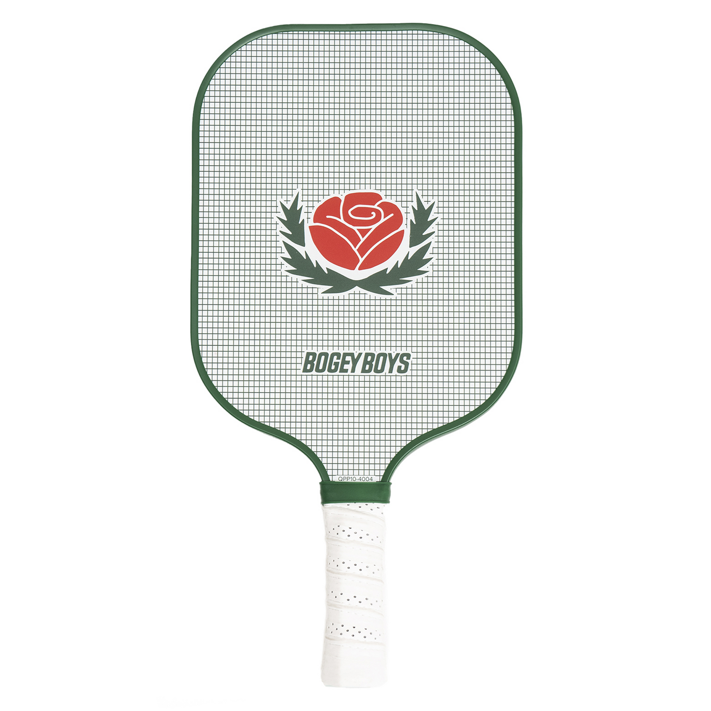 Limited Edition Bogey Boys Pickleball Paddle