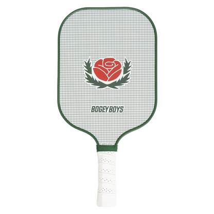 Limited Edition Bogey Boys Pickleball Paddle