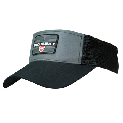 Favorite Fishing Visor