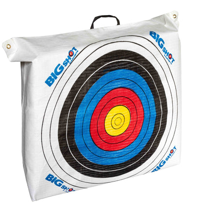 BIGshot Archery Youth 36'' NASP Range - Angler's Pro Tackle & Outdoors