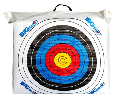 BIGshot Archery Youth 36'' NASP Range - Angler's Pro Tackle & Outdoors