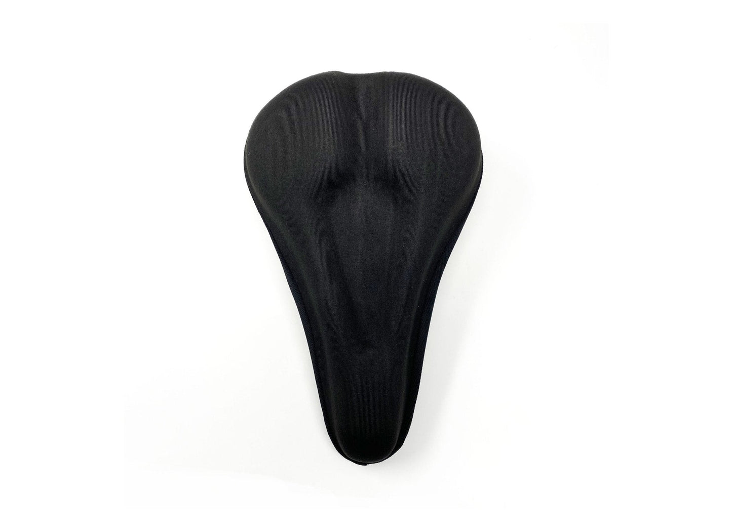 Bakcou Bike Seat Cushion Cover