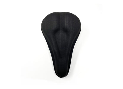 Bakcou Bike Seat Cushion Cover