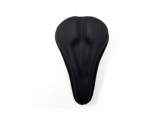 Bakcou Bike Seat Cushion Cover