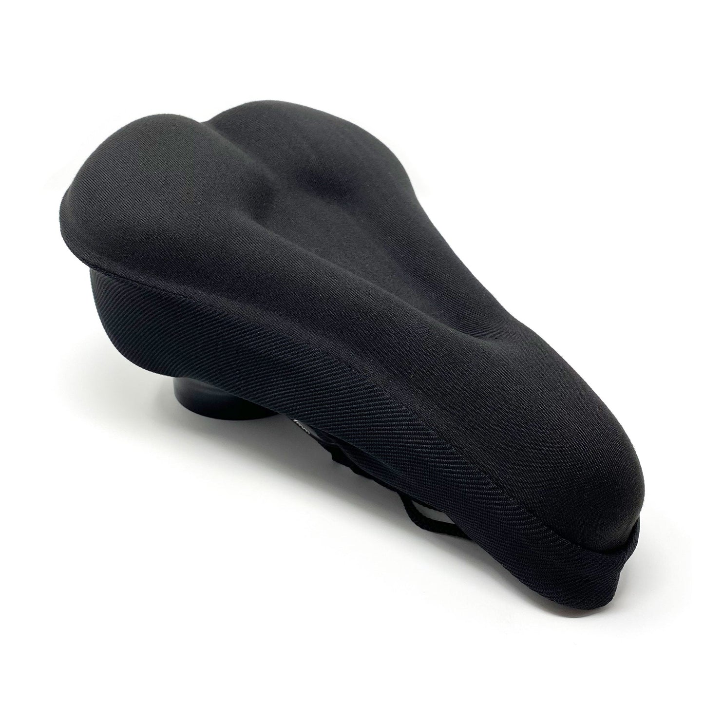Bakcou Bike Seat Cushion Cover