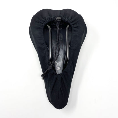 Bakcou Bike Seat Cushion Cover