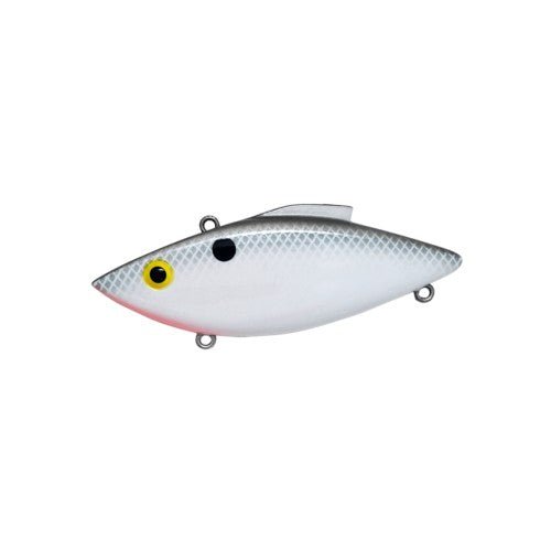 Bill Lewis Original Rat-L-Trap - Angler's Pro Tackle & Outdoors