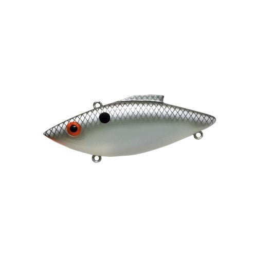 Bill Lewis Original Rat-L-Trap - Angler's Pro Tackle & Outdoors