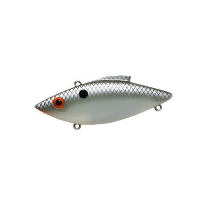 Bill Lewis Original Rat-L-Trap - Angler's Pro Tackle & Outdoors