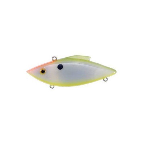 Bill Lewis Original Rat-L-Trap - Angler's Pro Tackle & Outdoors