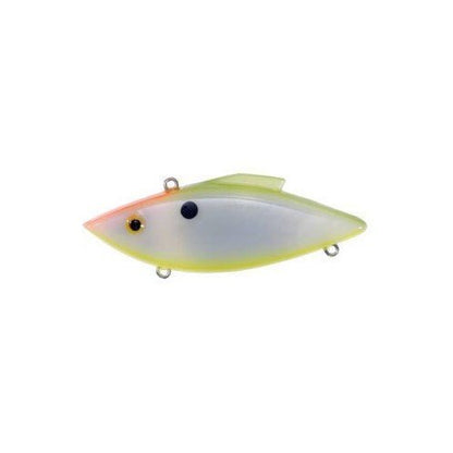 Bill Lewis Original Rat-L-Trap - Angler's Pro Tackle & Outdoors