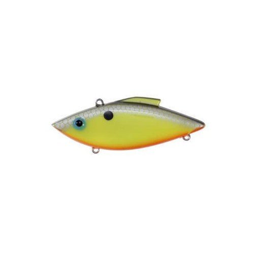 Bill Lewis Original Rat-L-Trap - Angler's Pro Tackle & Outdoors