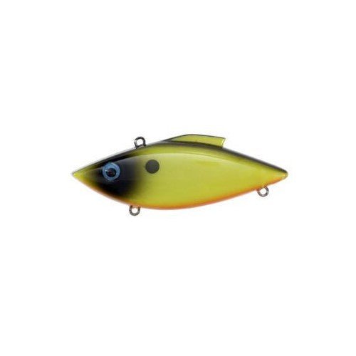 Bill Lewis Original Rat-L-Trap - Angler's Pro Tackle & Outdoors