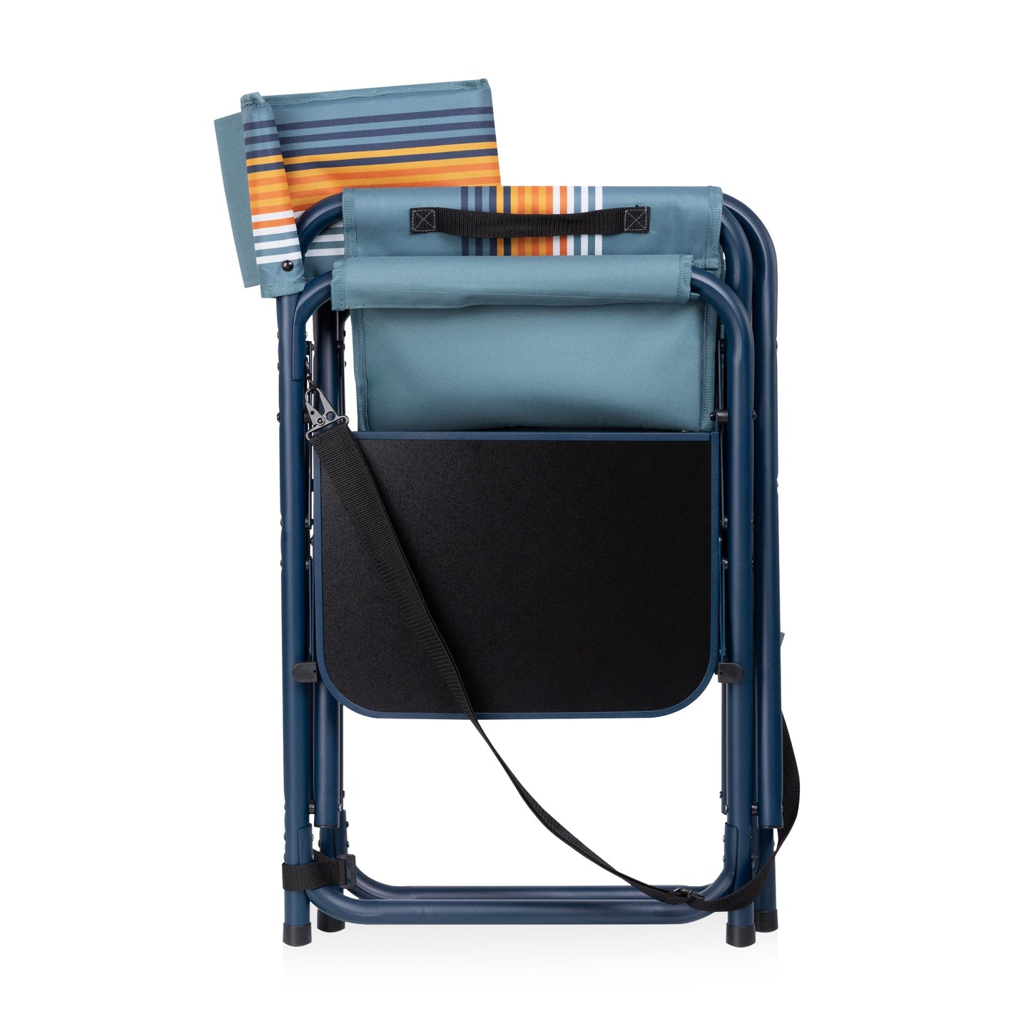 Picnic Time Sports Chair