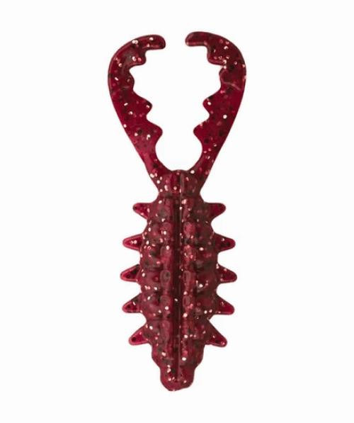 WM Bayou Bio Craw
