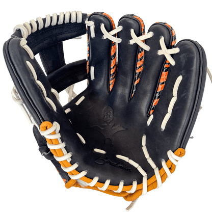 Birdman Kip 11.5" Tiger Mitt - Angler's Pro Tackle & Outdoors