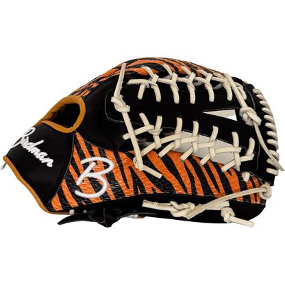 Birdman Kip 12.5" Tiger Mitt - Angler's Pro Tackle & Outdoors