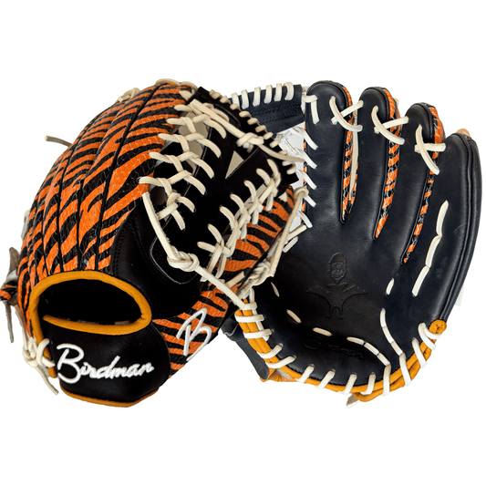 Birdman Kip 12.5" Tiger Mitt - Angler's Pro Tackle & Outdoors