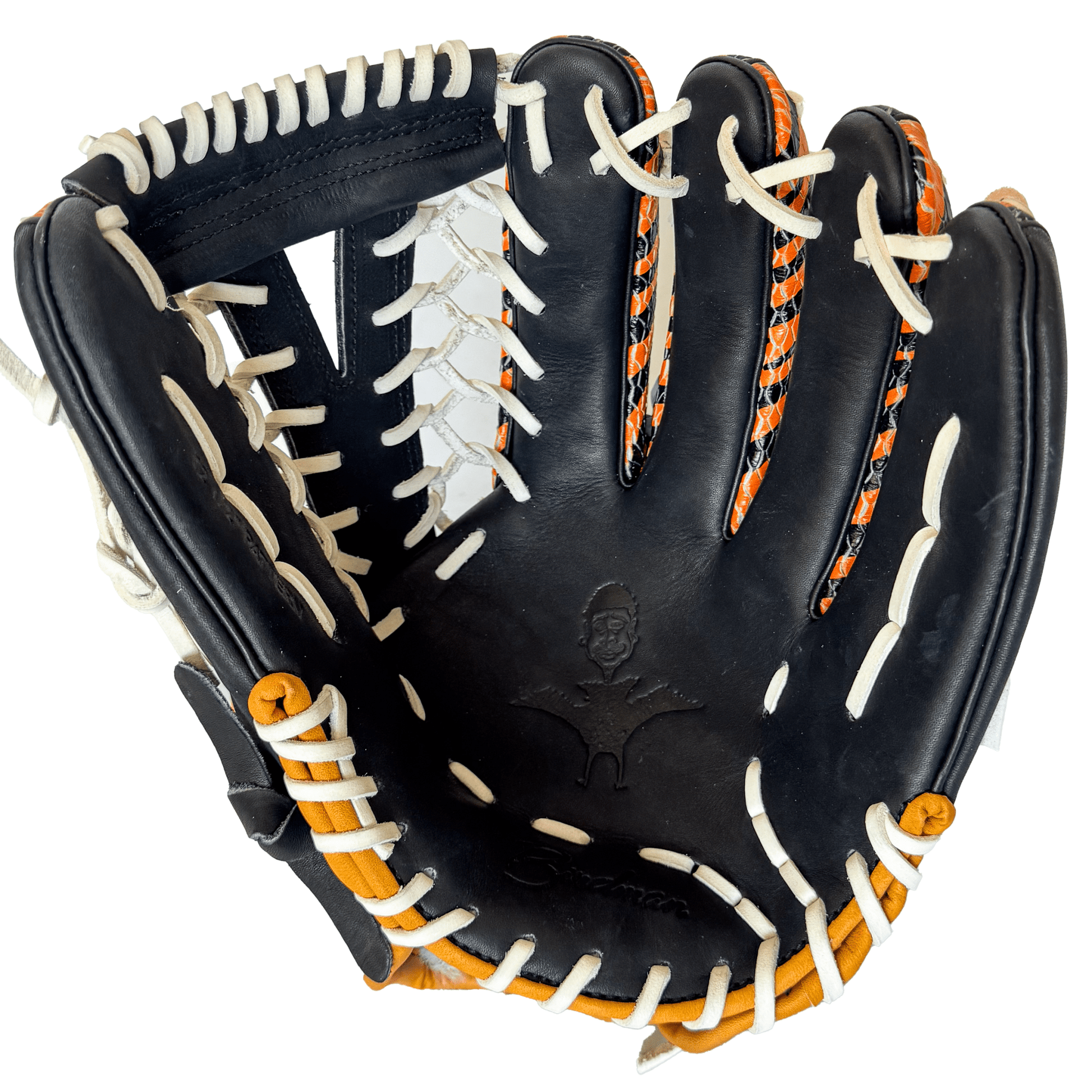 Birdman Kip 12.5" Tiger Mitt - Angler's Pro Tackle & Outdoors