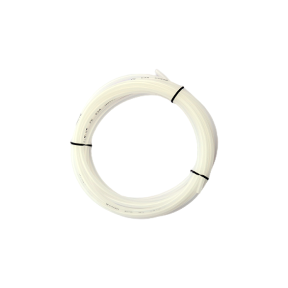 Bixpy 6mm (1/4") Polyurethane Tubing