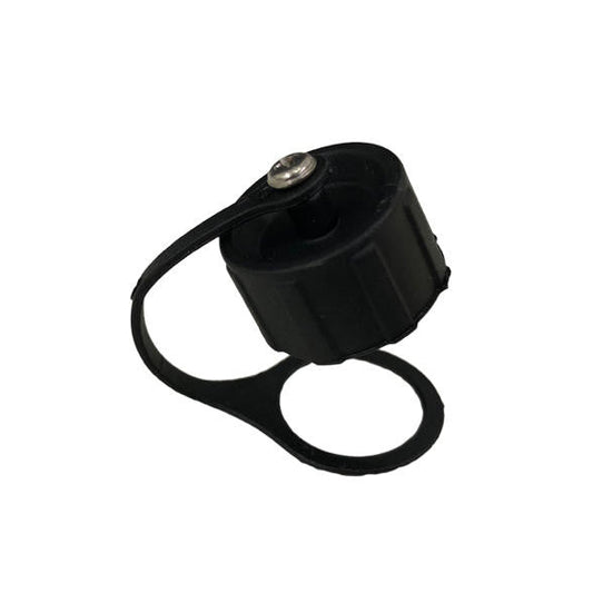 Bixpy Connector Cap