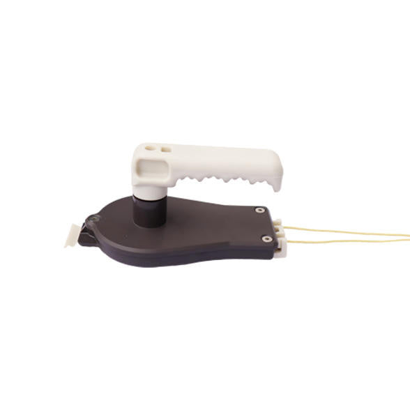 Bixpy Hand Steering Kit