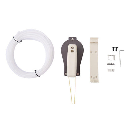 Bixpy Hand Steering Kit