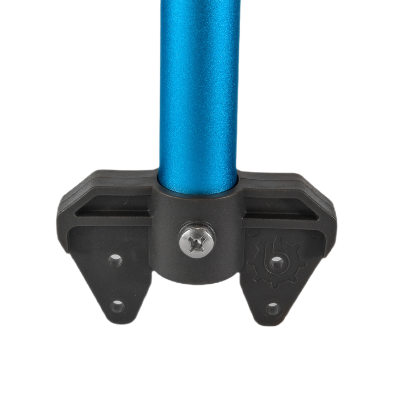 Bixpy Moose Horn (K-1 & J-2 Motors)