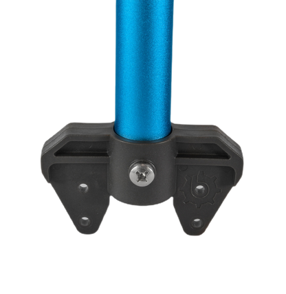 Bixpy Moose Horn (K-1 & J-2 Motors)