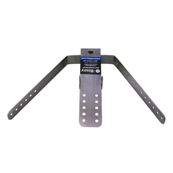 Bixpy WillFit™ Gudgeon