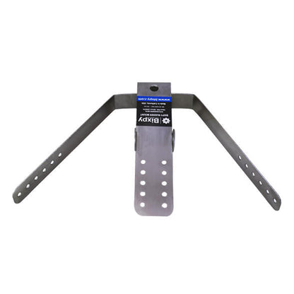 Bixpy WillFit™ Gudgeon