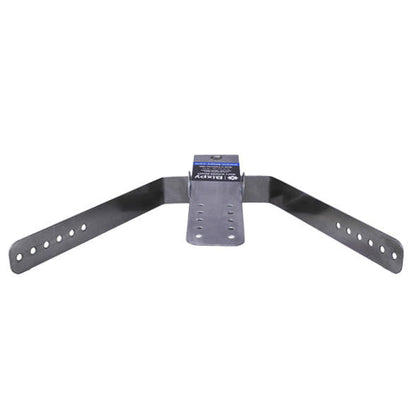 Bixpy WillFit™ Gudgeon