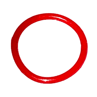 Bixpy Connector o-ring
