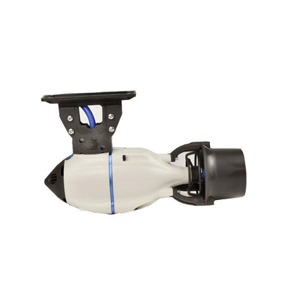 Bixpy Flat Surface Bracket (K-1 & J-2 Motors)